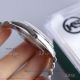 KS Factory Copy Rolex Day Date 41 Jubilee Bracelet Brown Roman Dial 2836 Automatic Watch (6)_th.jpg